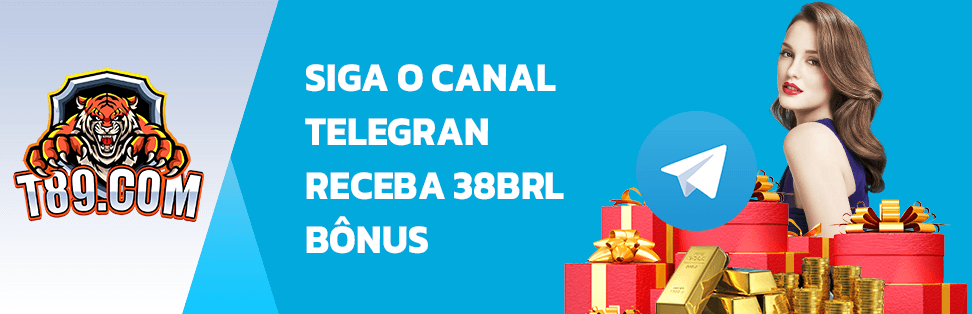 bet365 aposta submarino