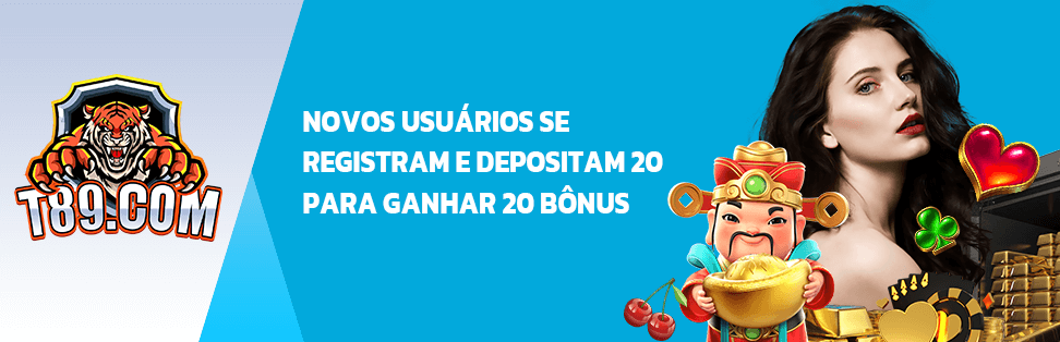 bet365 aposta submarino